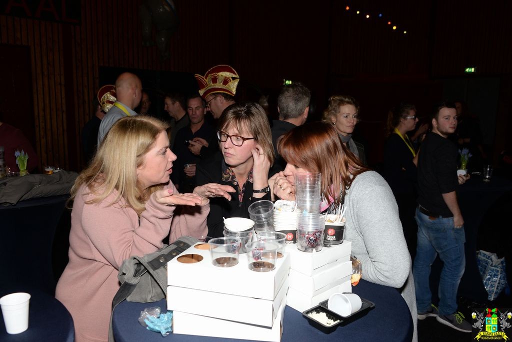 ../Images/Dansmarieke festival 2018 348.jpg